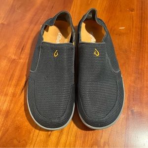 OluKai Nohea Men’s 9.5